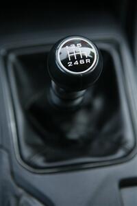 2018 Subaru Crosstrek 2.0i Base 6-Speed Manual   - Photo 21 - Strasburg, PA 17579