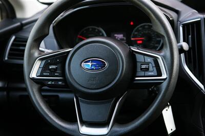 2018 Subaru Crosstrek 2.0i Base 6-Speed Manual   - Photo 17 - Strasburg, PA 17579