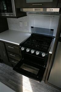 2019 Forest River Wildwood 27REI   - Photo 20 - Strasburg, PA 17579