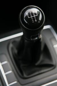 2015 Volkswagen Passat 1.8T S 5-Speed Manual   - Photo 22 - Strasburg, PA 17579