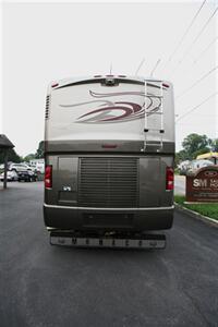 2007 MONACO DIPLOMAT 40SFT   - Photo 4 - Strasburg, PA 17579