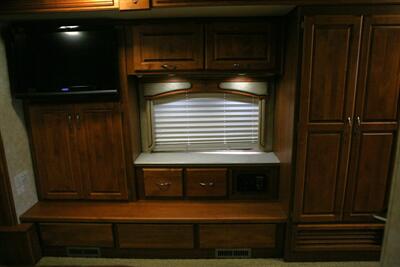 2007 MONACO DIPLOMAT 40SFT   - Photo 42 - Strasburg, PA 17579