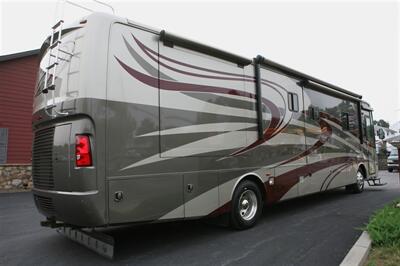 2007 MONACO DIPLOMAT 40SFT   - Photo 5 - Strasburg, PA 17579