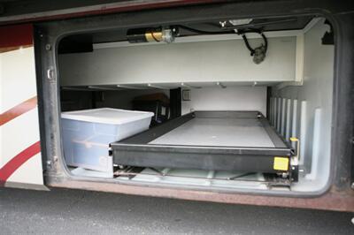 2007 MONACO DIPLOMAT 40SFT   - Photo 10 - Strasburg, PA 17579