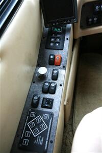 2007 MONACO DIPLOMAT 40SFT   - Photo 24 - Strasburg, PA 17579