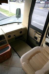 2007 MONACO DIPLOMAT 40SFT   - Photo 20 - Strasburg, PA 17579