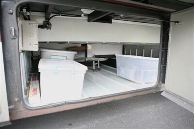 2007 MONACO DIPLOMAT 40SFT   - Photo 11 - Strasburg, PA 17579