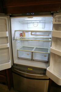 2007 MONACO DIPLOMAT 40SFT   - Photo 36 - Strasburg, PA 17579
