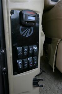 2007 MONACO DIPLOMAT 40SFT   - Photo 19 - Strasburg, PA 17579
