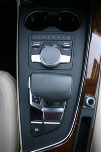2019 Audi A4 quattro Premium Plus   - Photo 25 - Strasburg, PA 17579