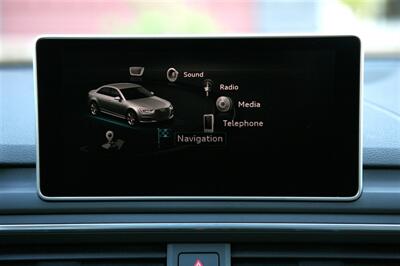 2019 Audi A4 quattro Premium Plus   - Photo 22 - Strasburg, PA 17579