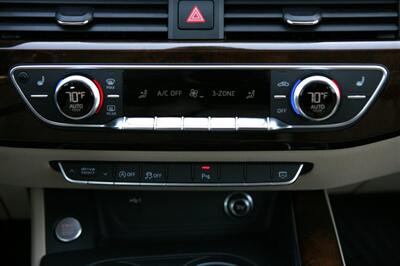 2019 Audi A4 quattro Premium Plus   - Photo 24 - Strasburg, PA 17579