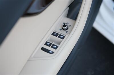 2019 Audi A4 quattro Premium Plus   - Photo 9 - Strasburg, PA 17579