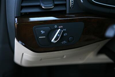 2019 Audi A4 quattro Premium Plus   - Photo 12 - Strasburg, PA 17579