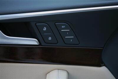 2019 Audi A4 quattro Premium Plus   - Photo 10 - Strasburg, PA 17579