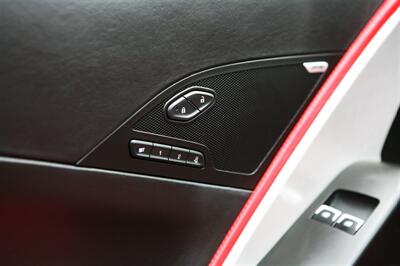 2014 Chevrolet Corvette Stingray Z51 7-Speed Manual - Photo 17 - Strasburg, PA 17579