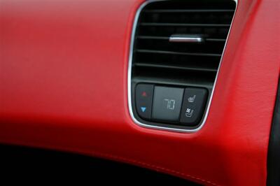 2014 Chevrolet Corvette Stingray Z51 7-Speed Manual - Photo 27 - Strasburg, PA 17579