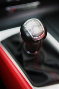 2014 Chevrolet Corvette Stingray Z51 7-Speed Manual - Photo 35 - Strasburg, PA 17579