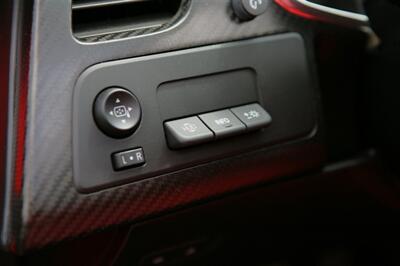 2014 Chevrolet Corvette Stingray Z51 7-Speed Manual - Photo 21 - Strasburg, PA 17579