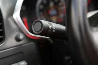 2014 Chevrolet Corvette Stingray Z51 7-Speed Manual - Photo 20 - Strasburg, PA 17579