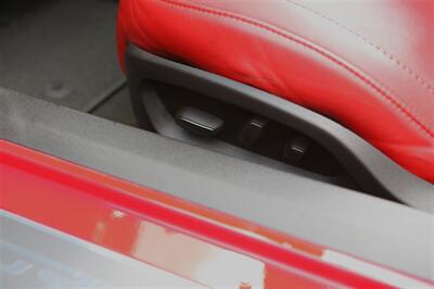 2014 Chevrolet Corvette Stingray Z51 7-Speed Manual - Photo 19 - Strasburg, PA 17579