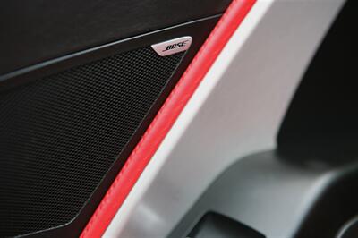 2014 Chevrolet Corvette Stingray Z51 7-Speed Manual - Photo 18 - Strasburg, PA 17579