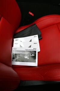 2014 Chevrolet Corvette Stingray Z51 7-Speed Manual - Photo 28 - Strasburg, PA 17579