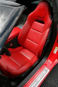 2014 Chevrolet Corvette Stingray Z51 7-Speed Manual - Photo 22 - Strasburg, PA 17579
