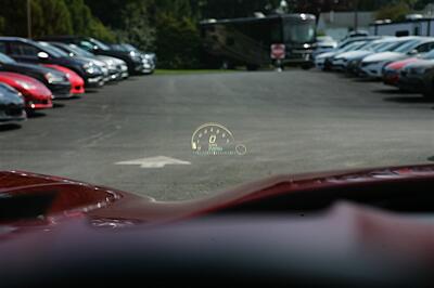 2014 Chevrolet Corvette Stingray Z51 7-Speed Manual - Photo 37 - Strasburg, PA 17579