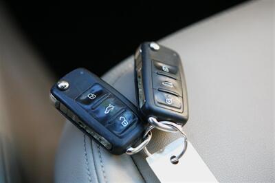 2013 Volkswagen Beetle 2.5L   - Photo 24 - Strasburg, PA 17579