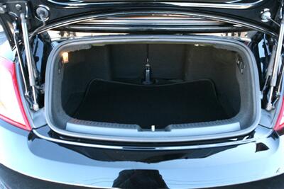 2013 Volkswagen Beetle 2.5L   - Photo 16 - Strasburg, PA 17579