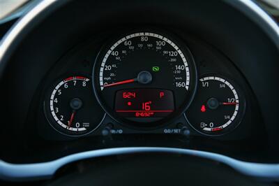 2013 Volkswagen Beetle 2.5L   - Photo 22 - Strasburg, PA 17579