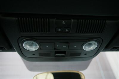 2013 Volkswagen Beetle 2.5L   - Photo 23 - Strasburg, PA 17579