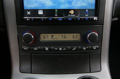 2007 Chevrolet Corvette Z06 6-Speed Manual - Photo 28 - Strasburg, PA 17579