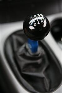 2007 Chevrolet Corvette Z06 6-Speed Manual - Photo 29 - Strasburg, PA 17579