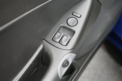 2007 Chevrolet Corvette Z06 6-Speed Manual - Photo 16 - Strasburg, PA 17579