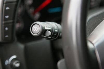 2007 Chevrolet Corvette Z06 6-Speed Manual - Photo 18 - Strasburg, PA 17579