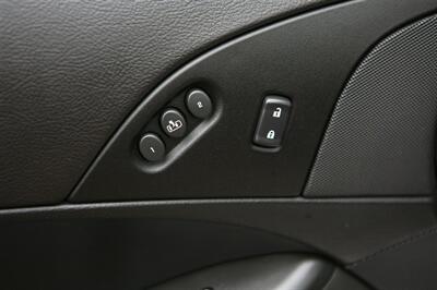 2008 Chevrolet Corvette Base 6-Speed Manual - Photo 17 - Strasburg, PA 17579