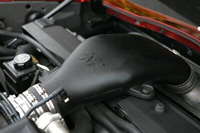 2008 Chevrolet Corvette Base 6-Speed Manual - Photo 12 - Strasburg, PA 17579