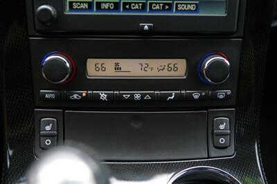 2008 Chevrolet Corvette Base 6-Speed Manual - Photo 29 - Strasburg, PA 17579