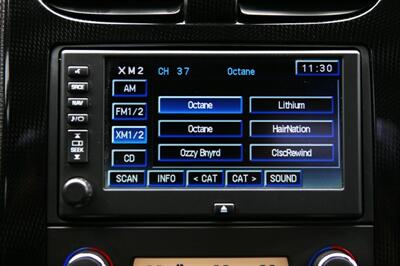 2008 Chevrolet Corvette Base 6-Speed Manual - Photo 28 - Strasburg, PA 17579