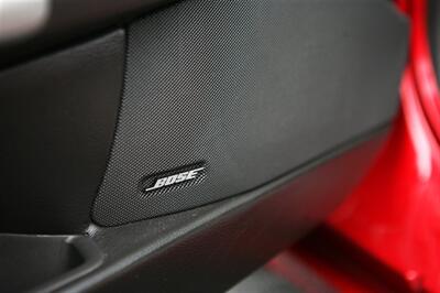 2008 Chevrolet Corvette Base 6-Speed Manual - Photo 18 - Strasburg, PA 17579