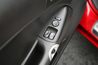2008 Chevrolet Corvette Base 6-Speed Manual - Photo 16 - Strasburg, PA 17579