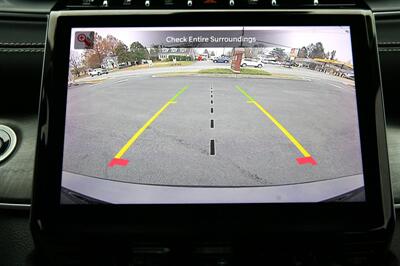 2021 Jeep Grand Cherokee L Limited 4WD - Photo 29 - Strasburg, PA 17579