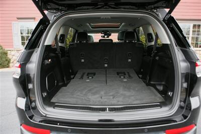 2021 Jeep Grand Cherokee L Limited 4WD - Photo 15 - Strasburg, PA 17579
