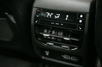 2021 Jeep Grand Cherokee L Limited 4WD - Photo 20 - Strasburg, PA 17579