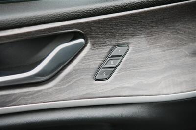 2021 Jeep Grand Cherokee L Limited 4WD - Photo 9 - Strasburg, PA 17579