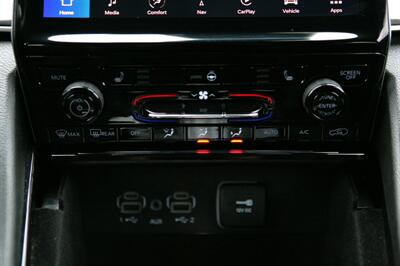 2021 Jeep Grand Cherokee L Limited 4WD - Photo 26 - Strasburg, PA 17579