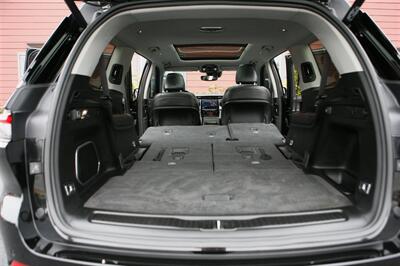 2021 Jeep Grand Cherokee L Limited 4WD - Photo 16 - Strasburg, PA 17579