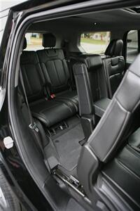 2021 Jeep Grand Cherokee L Limited 4WD - Photo 17 - Strasburg, PA 17579